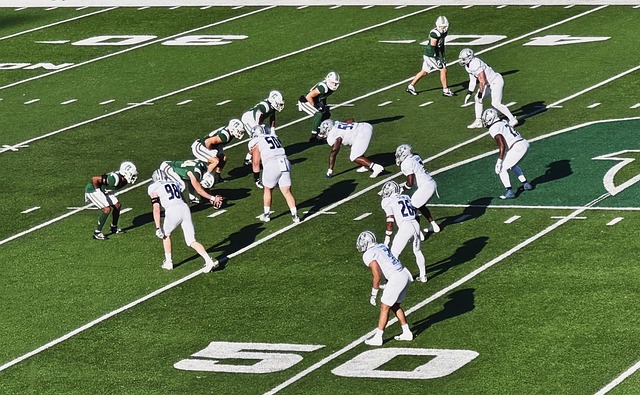 遭遇多名主 遭遇多名主