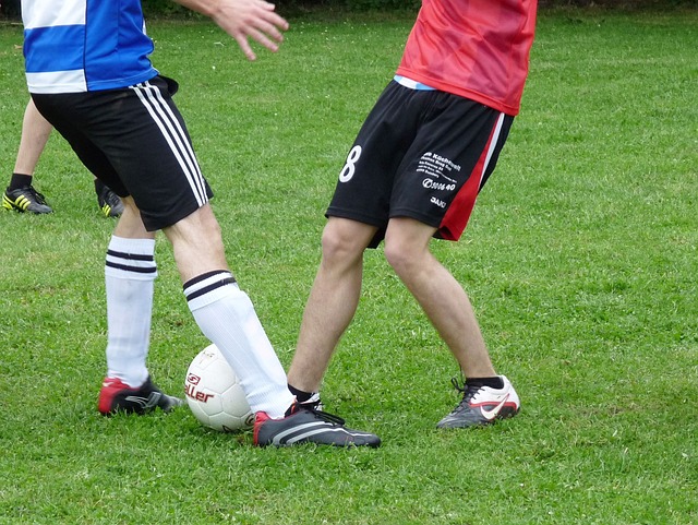 通过这种形 通过这种形