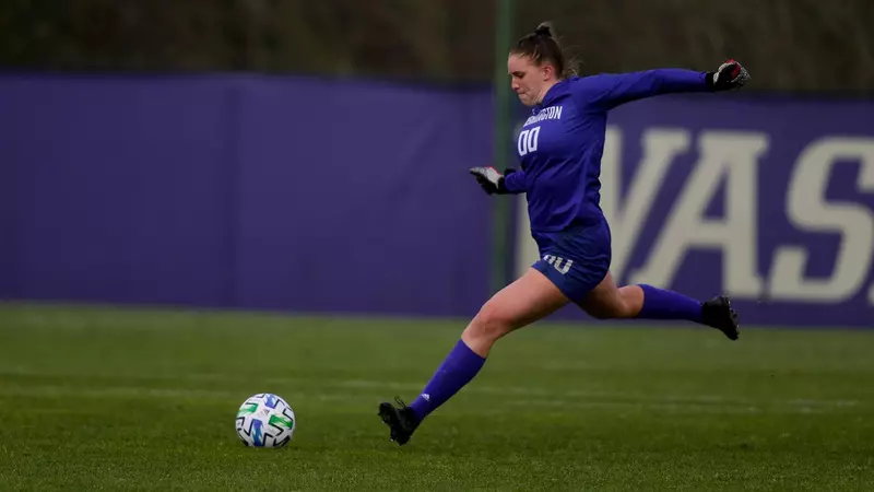 对比赛结果 对比赛结果