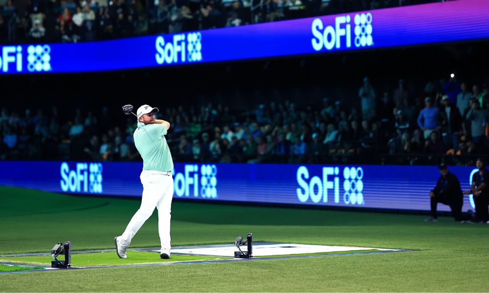 透明机制 透明机制