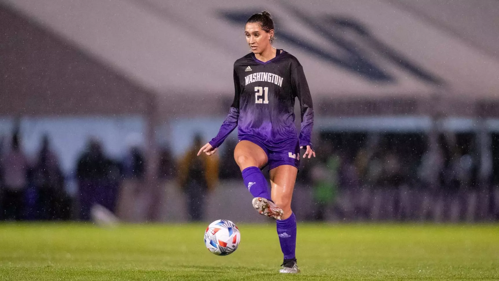 死亡之組中 死亡之組中