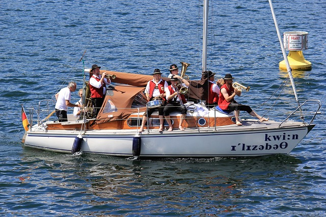 德尔加多 德尔加多