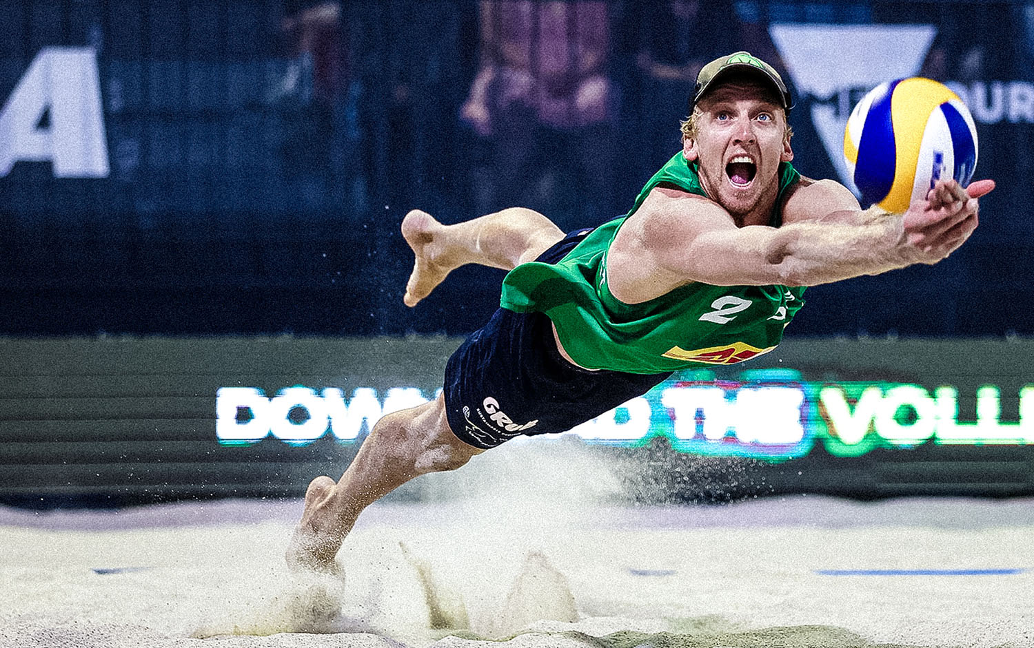 神秘飞机在菲坠毁 在为美军执行什么秘密任务？.