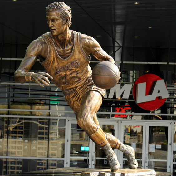 法國國家隊世界杯最差成績.