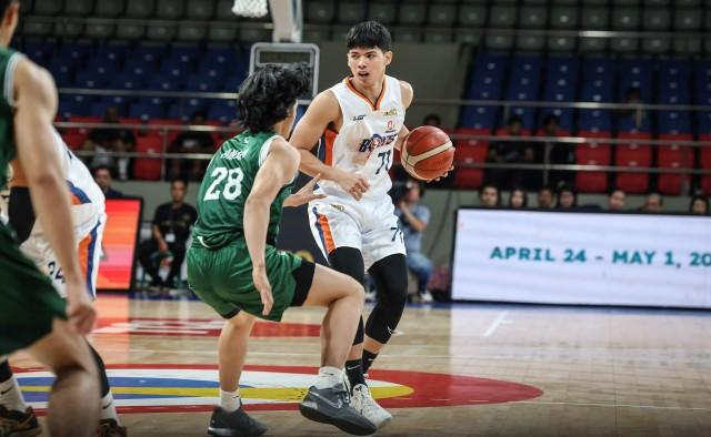 似的轉會 似的轉會