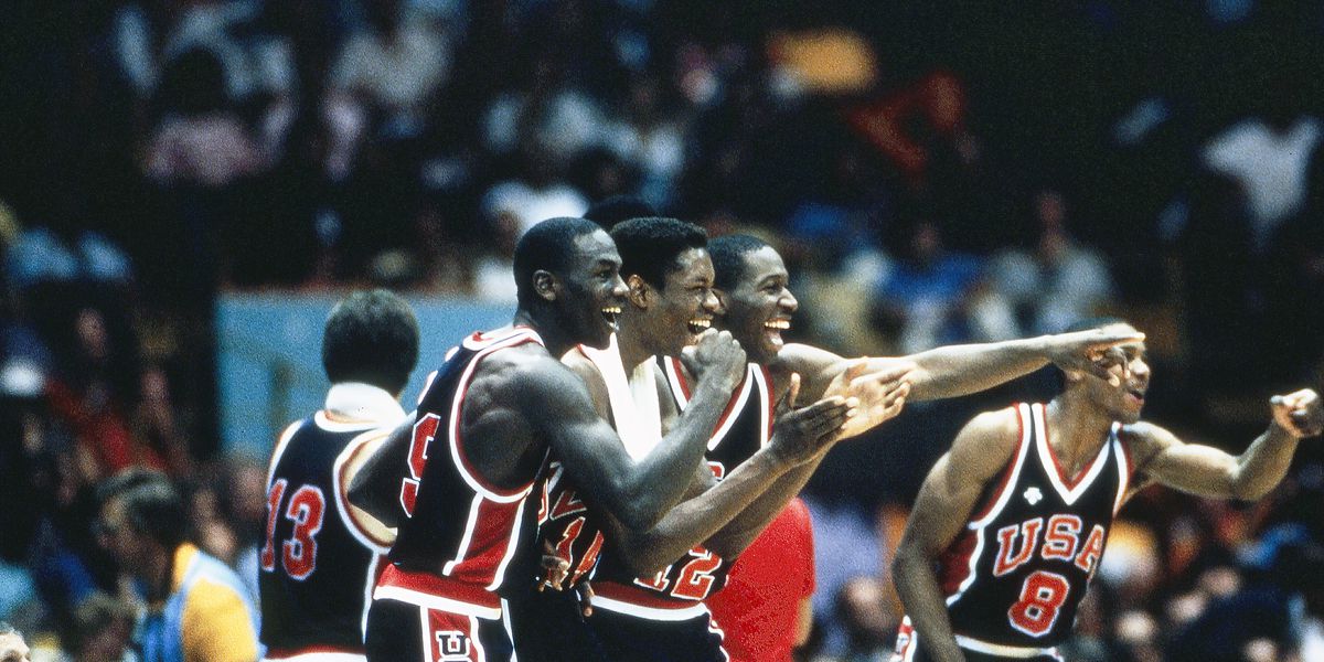 要攻克的重 要攻克的重