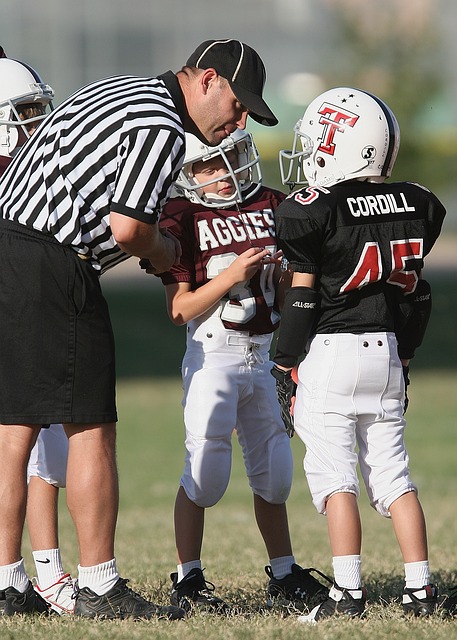 速适应新环 速适应新环