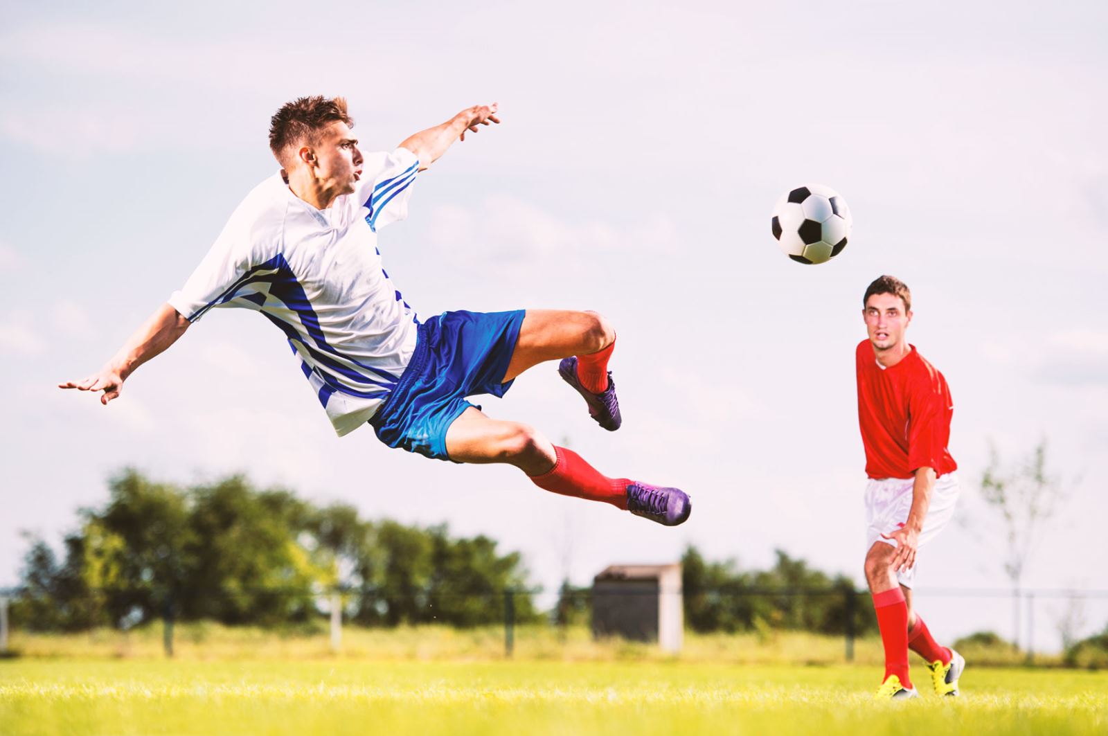 宁波町渥是 宁波町渥是