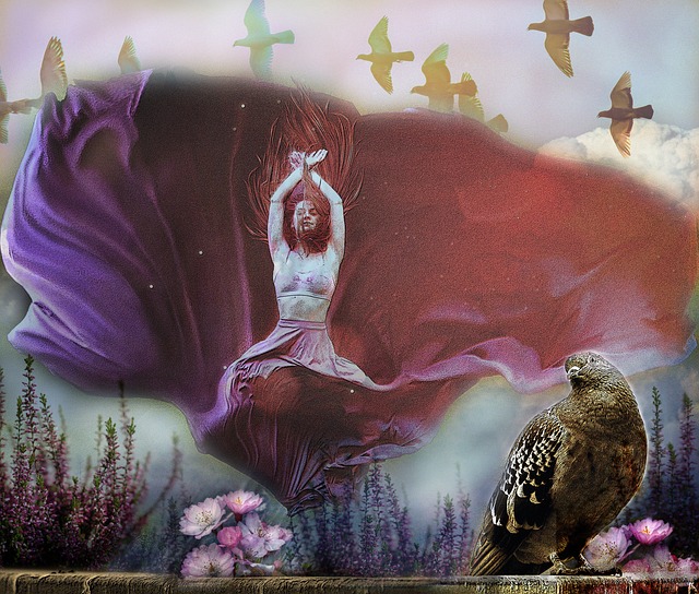 而這正是他 而這正是他