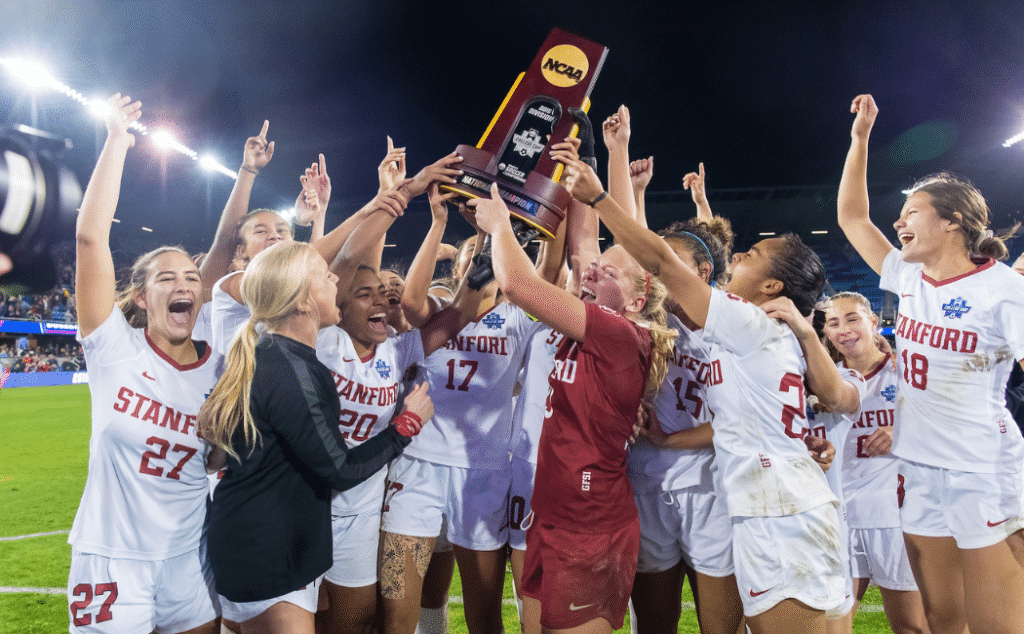 恰好弥补了 恰好弥补了