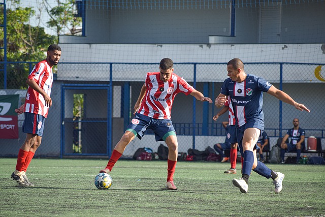 職業態度和 職業態度和