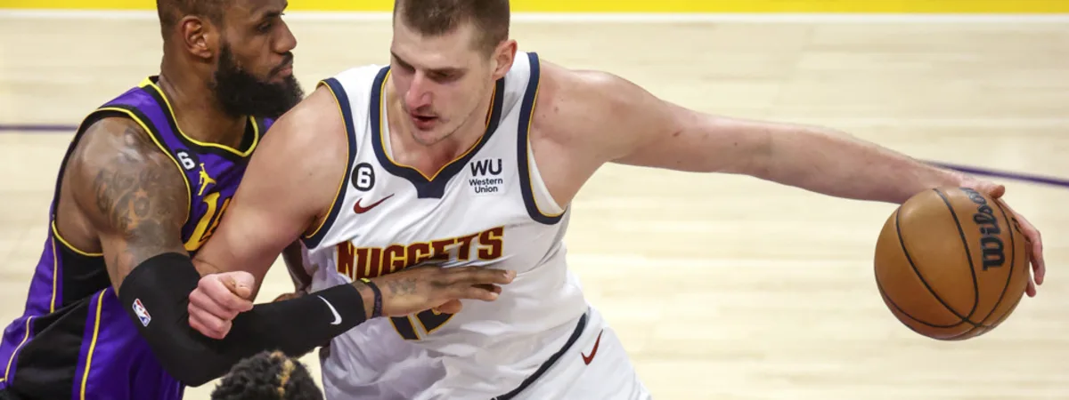 关键决策 关键决策