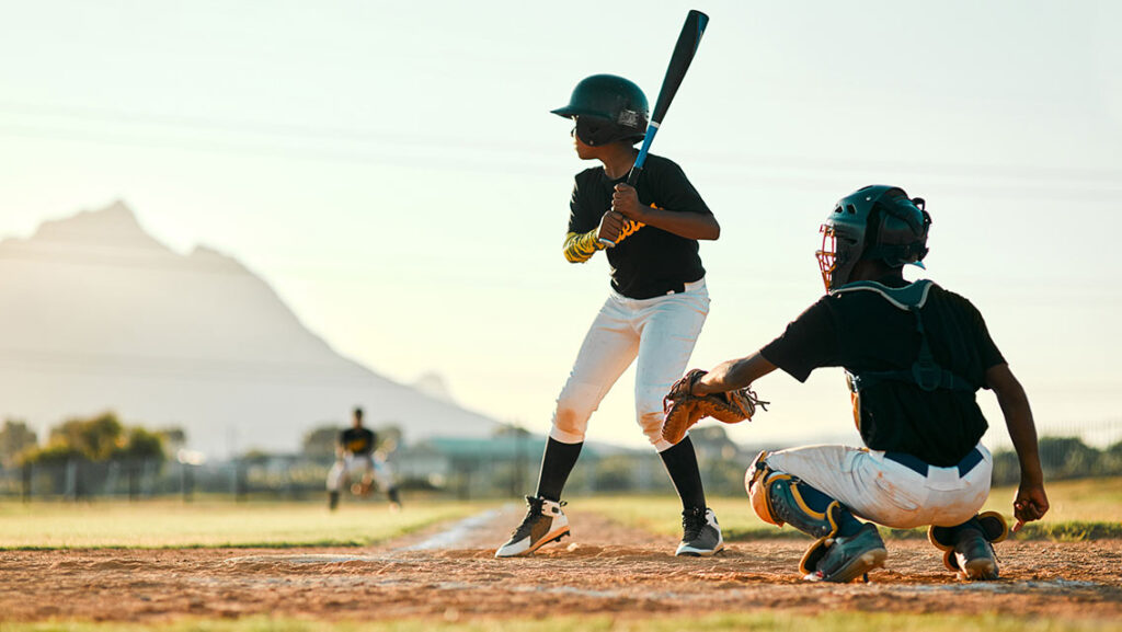 菲律賓9名球員缺席40強賽門將埃瑟裏奇手術.